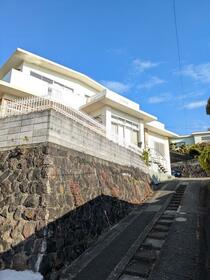 長崎県佐世保市須田尾町