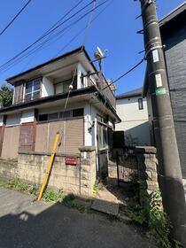 千葉県松戸市栄町西３丁目