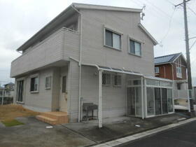 静岡県浜松市中央区雄踏町宇布見