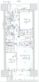 東京都江東区東砂７丁目