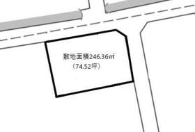 佐賀県佐賀市高木瀬東４丁目