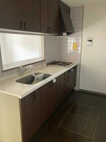 愛知県春日井市宮町１丁目