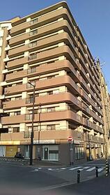 甲南グランヴェルジュ灘