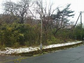 宮城県刈田郡蔵王町遠刈田温泉字小妻坂