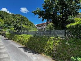 鹿児島県姶良市鍋倉