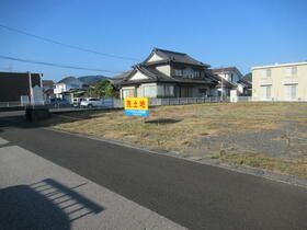 大分県佐伯市中の島１丁目