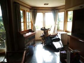 静岡県伊東市赤沢