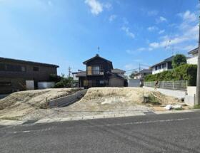 愛知県知多市寺本台３丁目