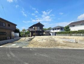 愛知県知多市寺本台３丁目