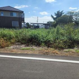 群馬県前橋市亀泉町