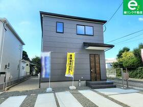 熊本県熊本市西区花園２丁目