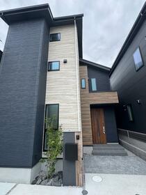 東京都立川市若葉町１丁目