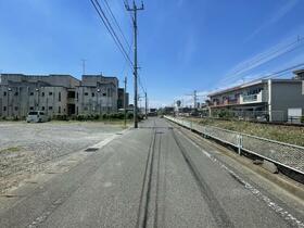 群馬県前橋市城東町５丁目