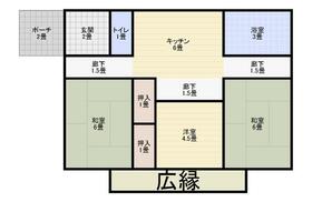 埼玉県東松山市大字松山