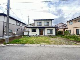 岩手県盛岡市青山４丁目