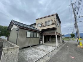 福井県勝山市栄町１丁目