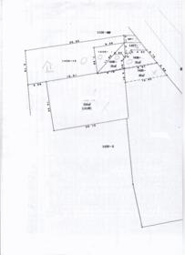 埼玉県東松山市大字石橋