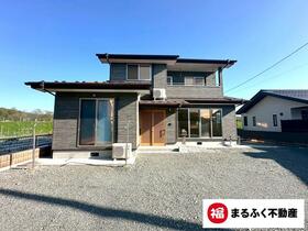 宮城県石巻市開北４丁目