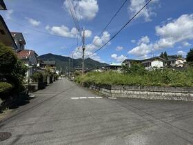 栃木県日光市鬼怒川温泉大原