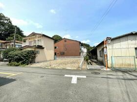 埼玉県狭山市笹井2丁目