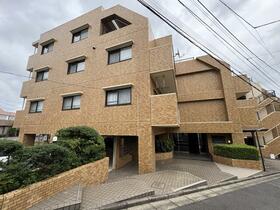 千葉県松戸市六実５丁目