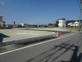 徳島県小松島市神田瀬町