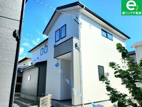 熊本県熊本市西区高橋町1丁目