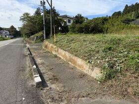 福島県相馬郡新地町駒ケ嶺字東清水