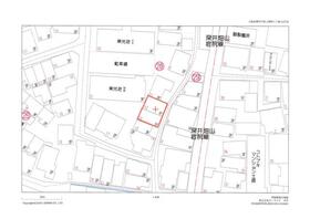大阪府堺市中区土師町１丁