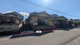 秋田県由利本荘市観音町