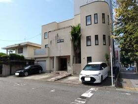 群馬県前橋市新前橋町