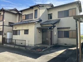 岐阜県揖斐郡大野町大字大野