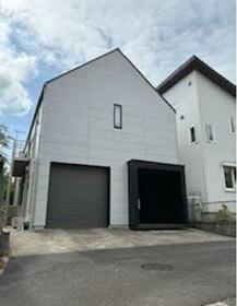 神奈川県厚木市戸室４丁目