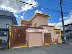 岩手県盛岡市大館町