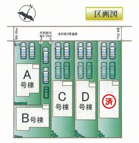 熊本県熊本市東区月出７丁目
