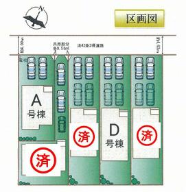 熊本県熊本市東区月出７丁目