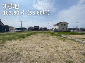 岐阜県岐阜市東鶉４丁目