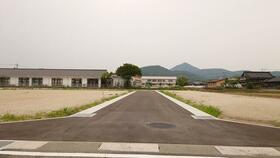 熊本県熊本市西区中島町
