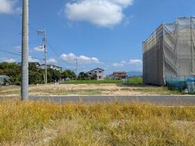 岡山県瀬戸内市邑久町向山