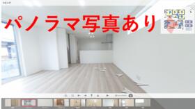 三重県四日市市大谷台１丁目