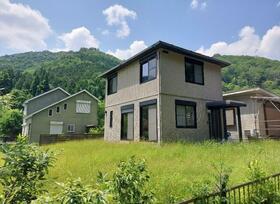 岡山県津山市加茂町倉見