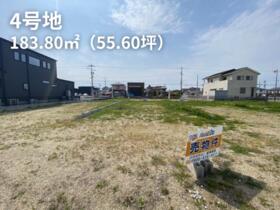 岐阜県岐阜市東鶉４丁目