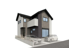 千葉県市川市菅野５丁目