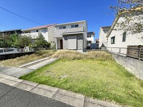 熊本県上益城郡益城町大字馬水