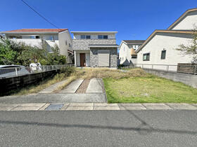 熊本県上益城郡益城町大字馬水
