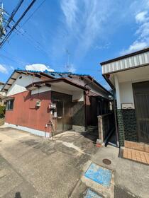 佐賀県杵島郡白石町大字坂田