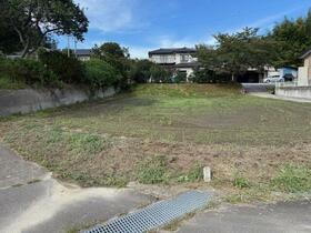 福島県相馬郡新地町駒ケ嶺字東清水