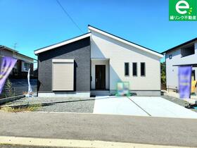 熊本県合志市栄