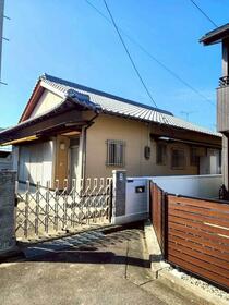 香川県観音寺市三本松町２丁目