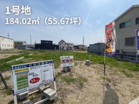 岐阜県岐阜市東鶉４丁目